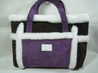 wholesale ugg handbags ,replica handbags