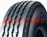 TBR tyres