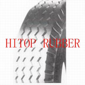 TBB/LTB tyres