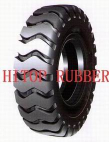 OTR tyre