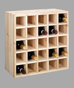 Wine Rack