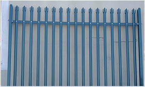 selling euro fence