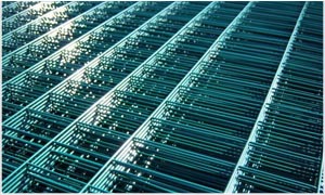 selling welded wire mesh panel