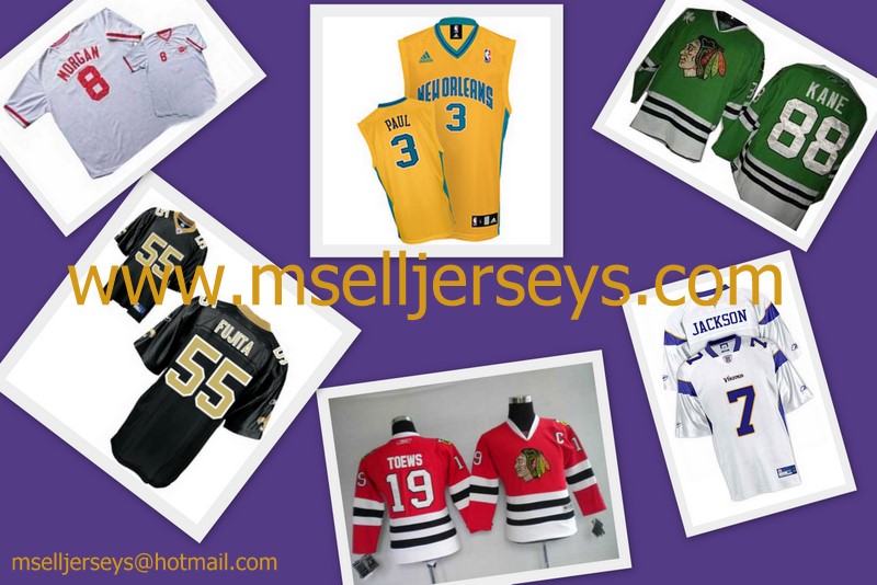 sell jerseys,wholesale jerseys,cheap sell jerseys