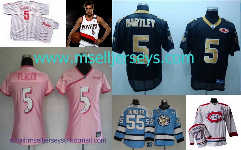 supply jerseys with low price