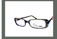 Acetate Frames