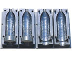 bottle mold