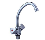 faucet