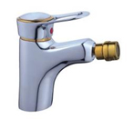 bidet faucet