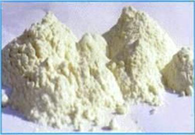 1-Phenyl-3-Methyl-5-Pyrazolone