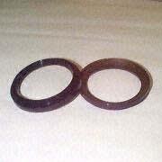 Machine oil seals