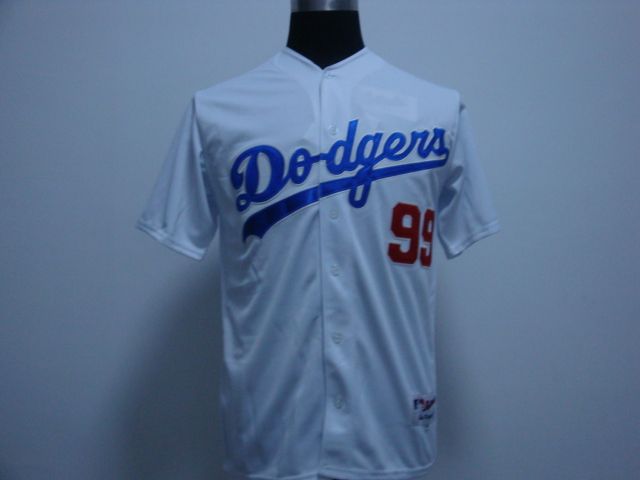 hot sell mlb jerseys nba nhl mlb 