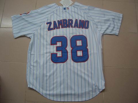 sell mlb jerseys nhl nba nfl jerseys  