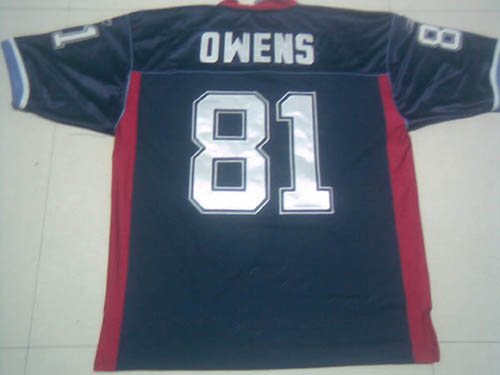 NFL/MLB/NBA/NHL jerseys