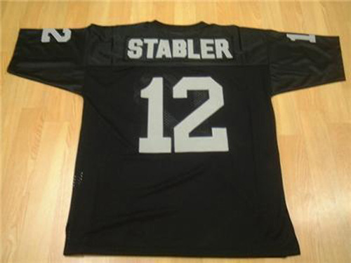 Sell Throwback Jerseys and MLB , NFL,NHL,NBA JERSE