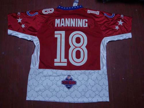 supply MLB,2010 superbowl,probowl,olympic jerseys 