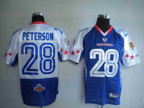 supply MLB,2010 superbowl,probowl,olympic jerseys 