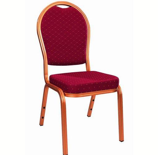 banquet chair