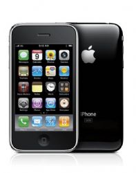 Apple Iphone 3Gs 32GB