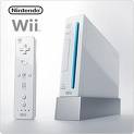 SELL NINTENDO wii DS LITE,wii videogame player