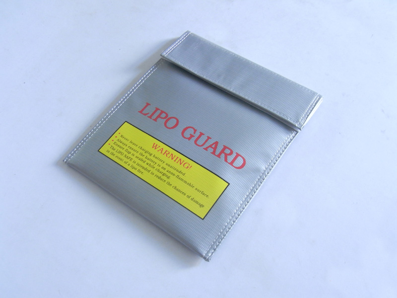 lipo-guard