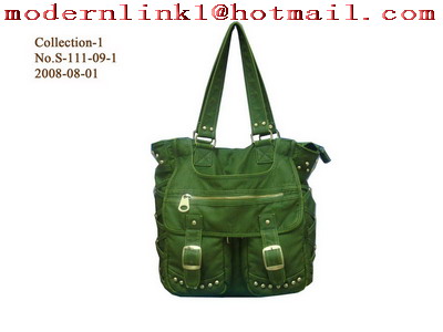 supply handbag. wallet, purse, briefcase, 