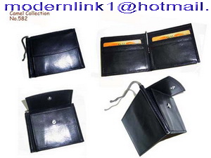 good quality wallet