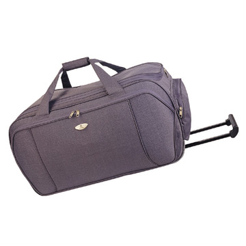 Carry On Travel Luggage