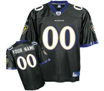 NFL jerseys