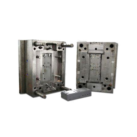 Plastic Mold,Mold