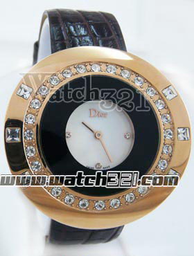 love watch