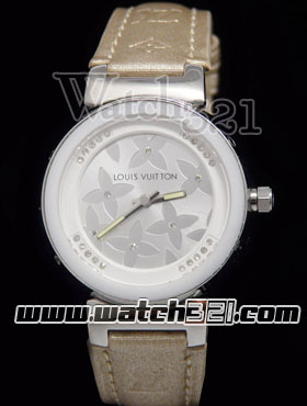 watch1