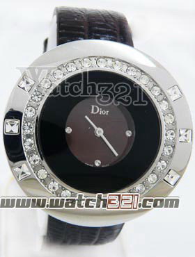 watch3