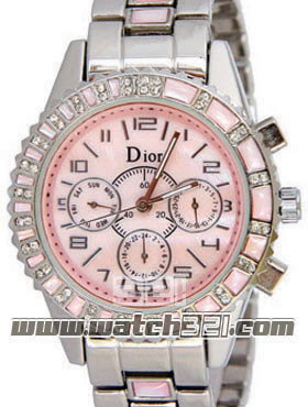 love watch