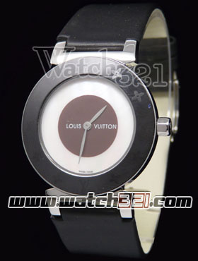 love watch