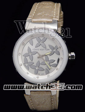 peace watch