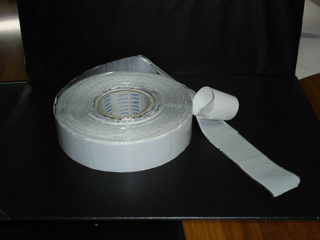 ACST 8518 Butyl Tape