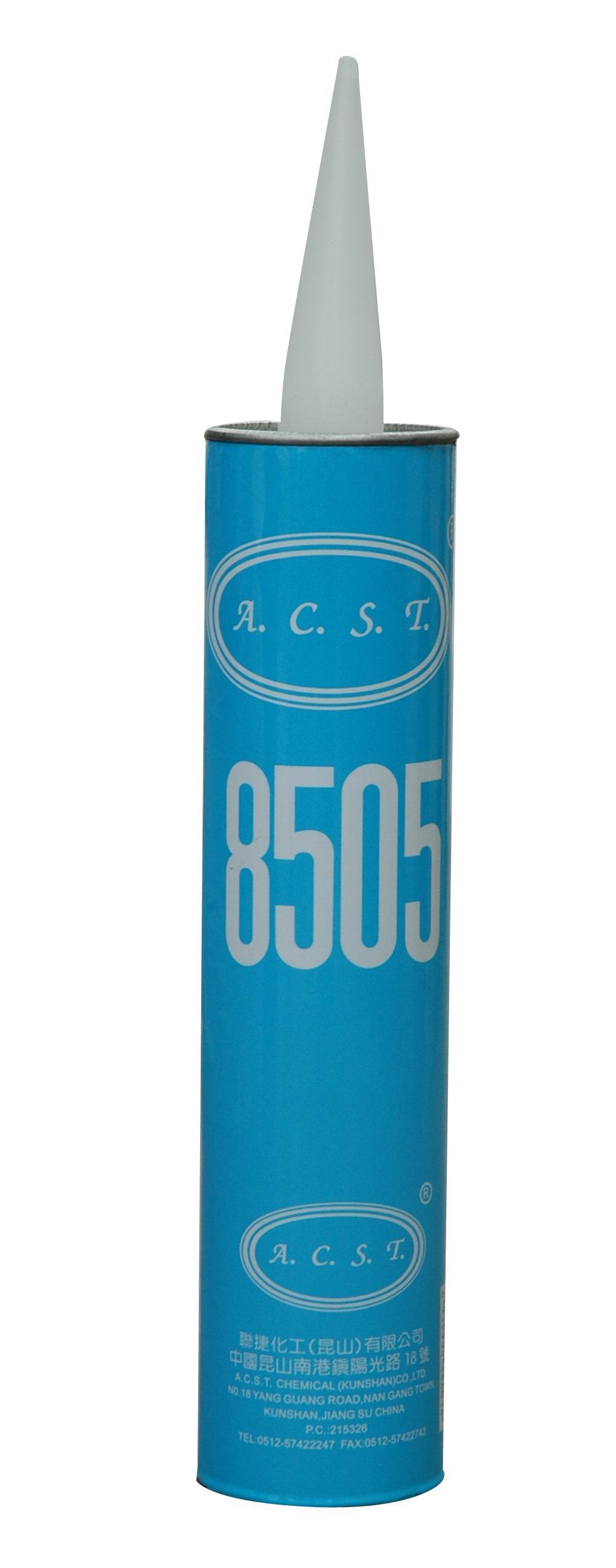 ACST 8505 Neoprene Sealant