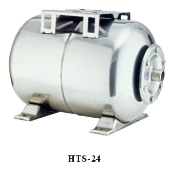 air pressure tank 