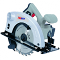 Circular Saw