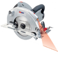 Circular Saw