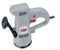 Rotary Sander