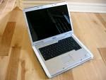 Dell Inspiron E1505 (Core 2 Duo)  