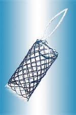 Prostatic Stent