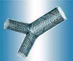 Tracheal Stent