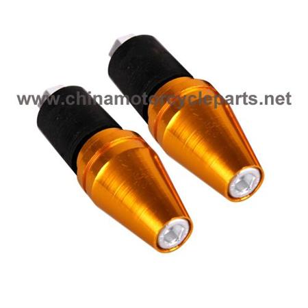 Motorcycle Fuel Filter