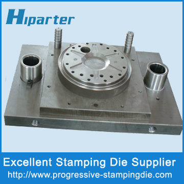 Metal stamping die,China stamping die