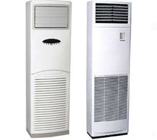 Sell Air Conditioner Mould