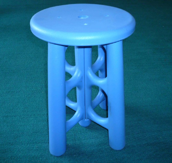 Table Mould