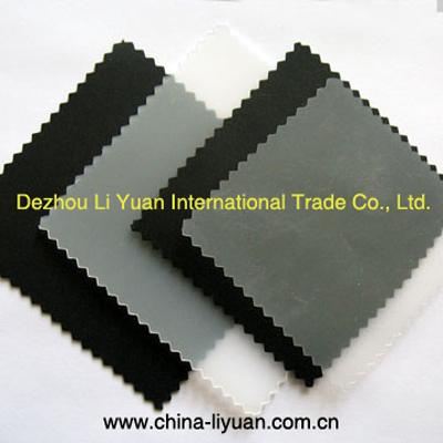 HDPE Geomembrane